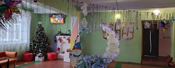 «Ніхто не має права забрати у дітей дитинство» - на Одещині закликали заклади освіти провести новорічні заходи